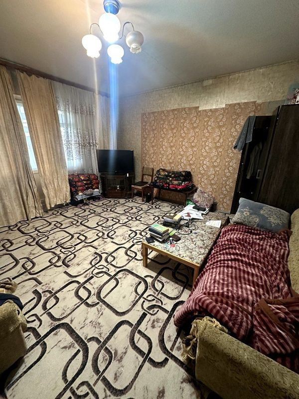 Алгоритим 3/5/9 аренда Алгоритим 3/5/9 аренда