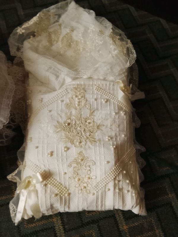 chaqaloqlar uchun arzon kanvert 1 juft 250 000 sum