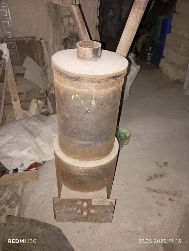 Katyol bor sotladi 200 kv Katyol bor sotladi 200 kv