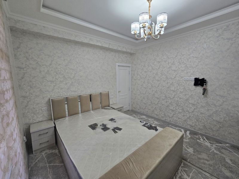 Аренда Нурафшон Баурум 3 хона 4 этаж 600у,е ж/к Аренда Нурафшон Баурум 3 хона 4 этаж 600у,е ж/к