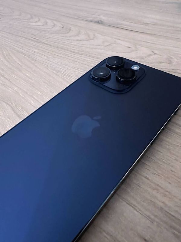 IPHONE 14 pro max IPHONE 14 pro max
