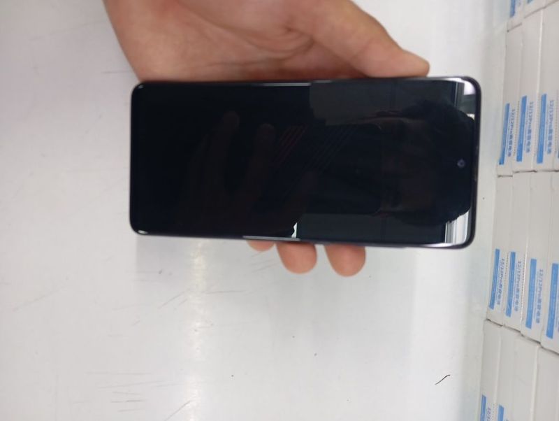 Samsung gelaxy A51
