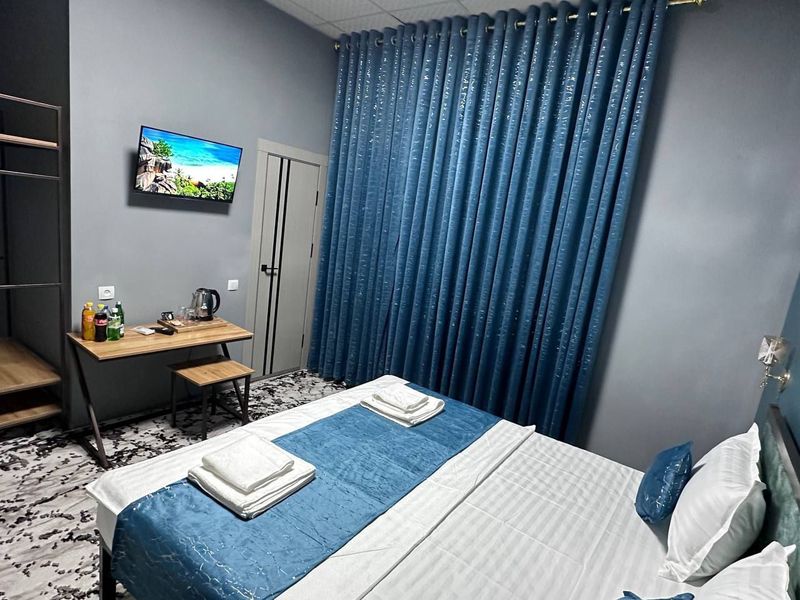 Kunlik kvartira/Mehmonxona/Hotel/Hostel Kunlik kvartira/Mehmonxona/Hotel/Hostel
