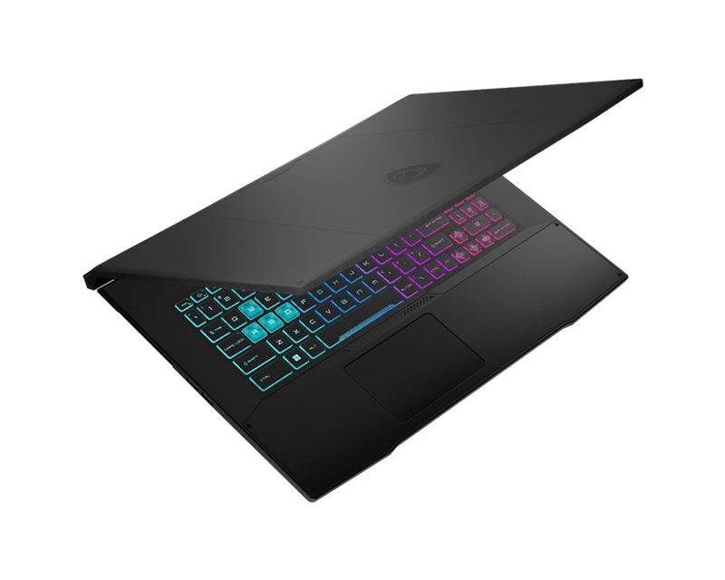 MSI Katana 17 ноутбук сотилади Ҳолати: Янгидек (faqat 15 MSI Katana 17 ноутбук сотилади Ҳолати: Янгидек (faqat 15