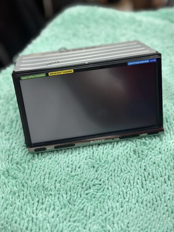 sony mafon holati ideal car play uqidi pachti yengi sony mafon holati ideal car play uqidi pachti yengi
