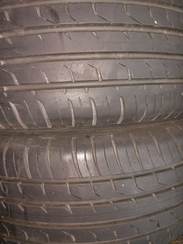 16 R 195.55 Onix zavod balon donalik 16 R 195.55 Onix zavod balon donalik