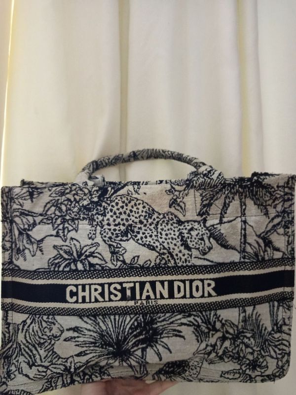 dior sumka kitob daftar bemalol sigadi dior sumka kitob daftar bemalol sigadi