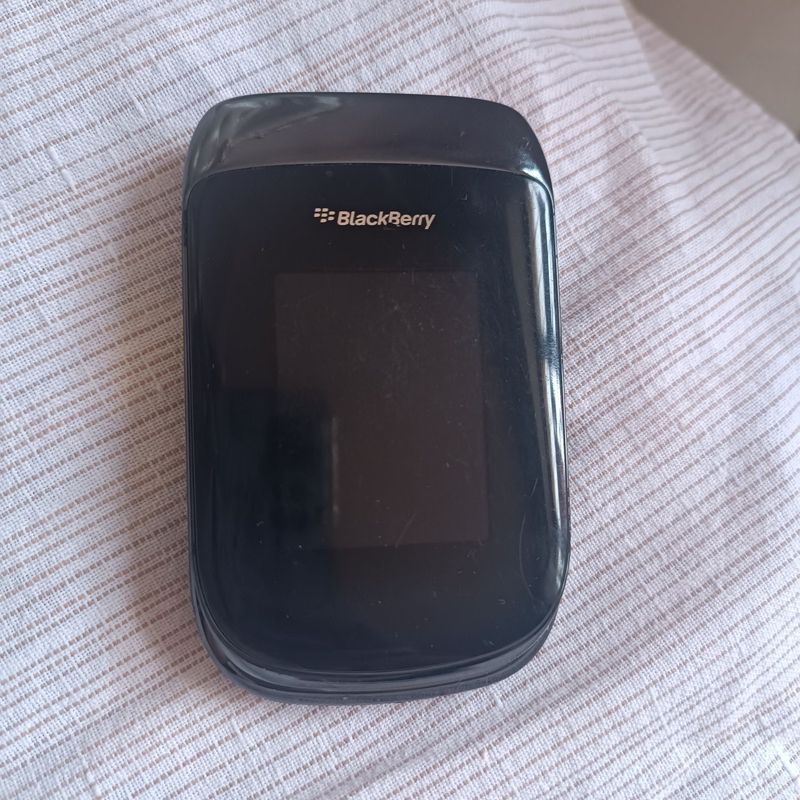 Blackberry 9670 перфектум Blackberry 9670 перфектум