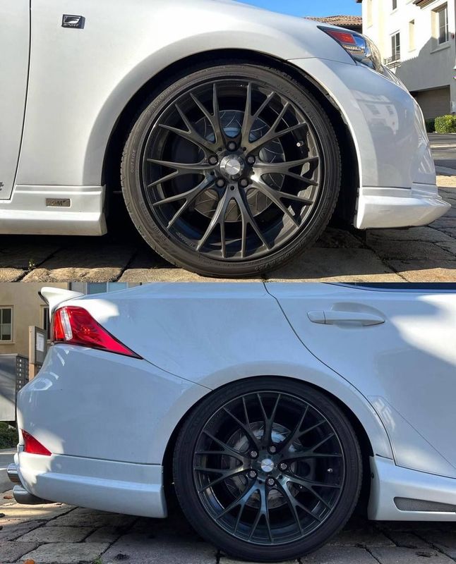 Weds Sport R18 Made in Japan Weds Sport R18 Made in Japan
