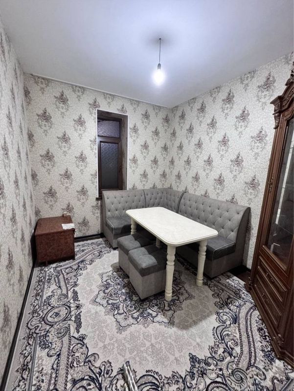 Qorasuv 6 da arenda 400$