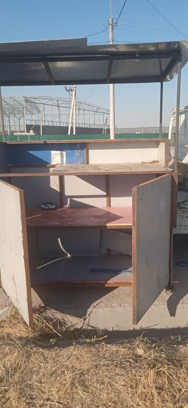 Металлом металлом везиф оламиз Металлом металлом везиф оламиз