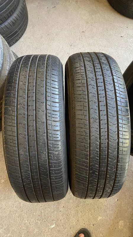 Kia carnival,Malibu 1 ga tushad Kia carnival,Malibu 1 ga tushad