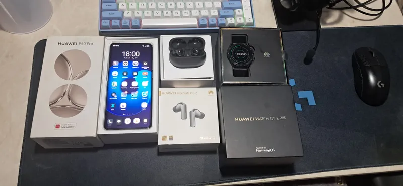 Huawei P50 Pro идеал состояние. HUAWEI P50 PRO Huawei P50 Pro идеал состояние. HUAWEI P50 PRO