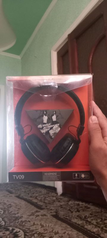 yangi navushnik umuman ishlatilmagan yangi navushnik umuman ishlatilmagan