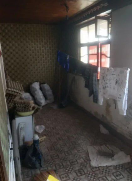 Продается & квартира 4/7/9 Кушбеги, Яккасарай kvartira Продается & квартира 4/7/9 Кушбеги, Яккасарай kvartira