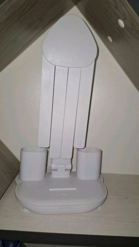 Lampa, chiroq Lampa, chiroq