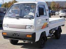 Chevrolet Labo 2025 Chevrolet Labo 2025
