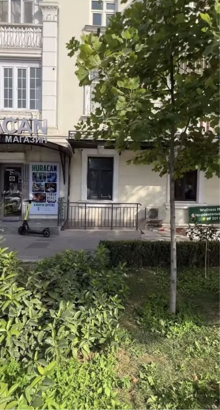 Arenda Аренда цоколного помещения Arenda Аренда цоколного помещения