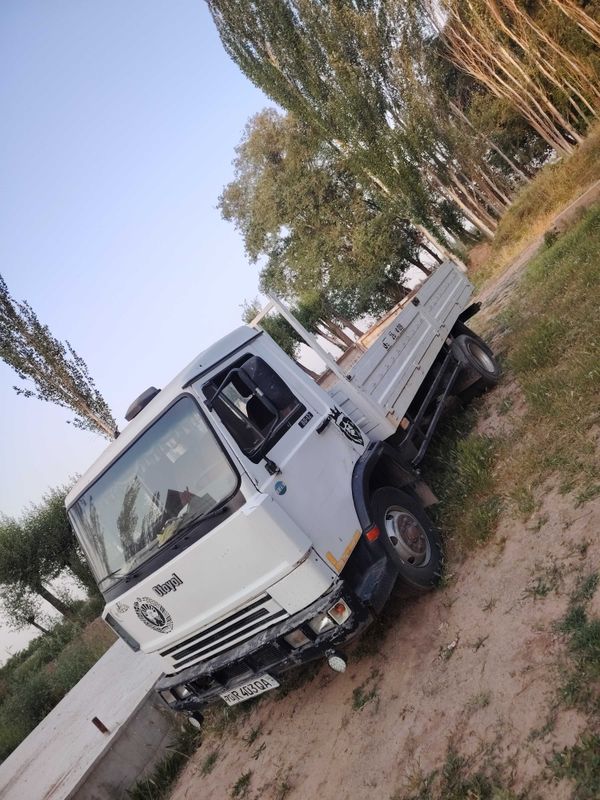 Akalar mashenga sotiladi mator yangi bugan balon orqa 70 oldi 90 foiz, Akalar mashenga sotiladi mator yangi bugan balon orqa 70 oldi 90 foiz,