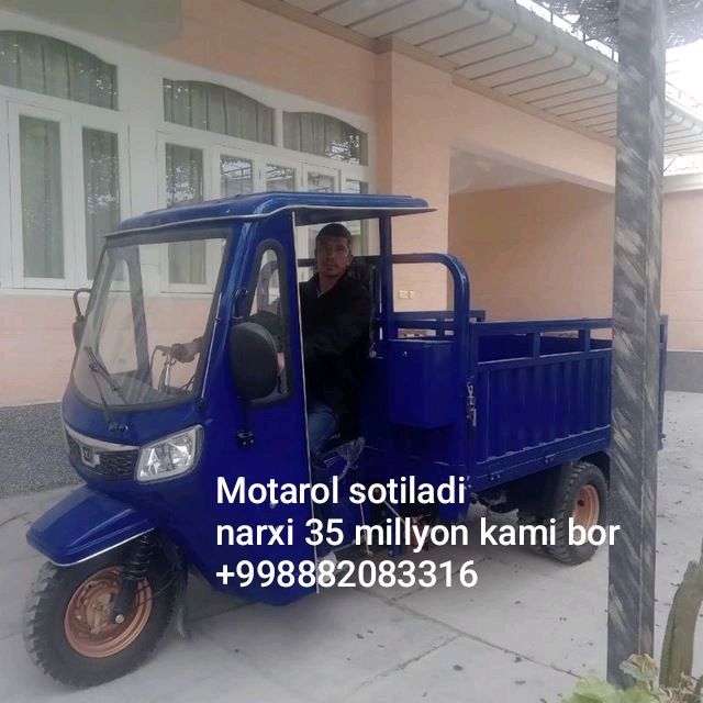 Motarol Motarol