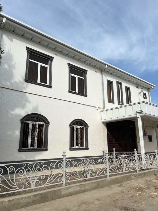 Срочно продам участок Срочно продам участок