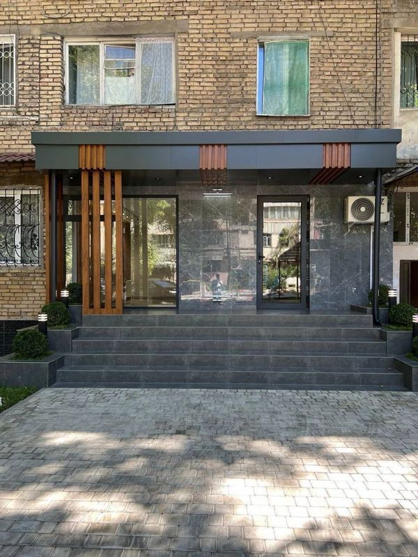 Аренда помещения Аренда помещения