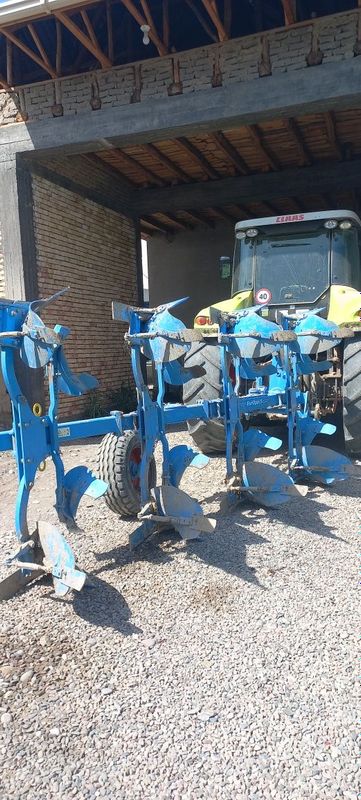 Arion 630 sotiladi Arion 630 sotiladi