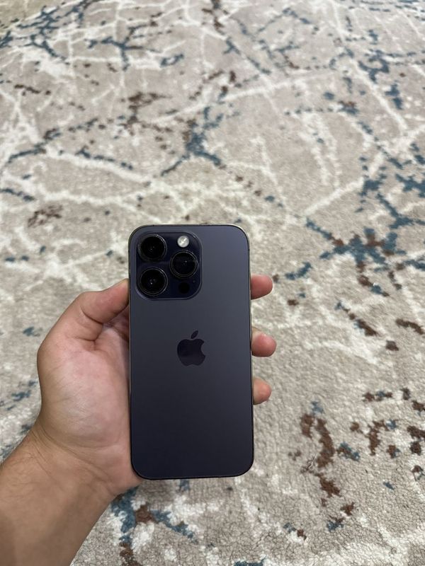 iphone 13 pro sotiladi iphone 13 pro sotiladi