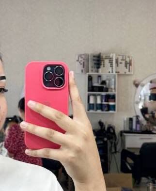 iPhone 14pro 256g emok85%. 7.800mln iPhone 14pro 256g emok85%. 7.800mln