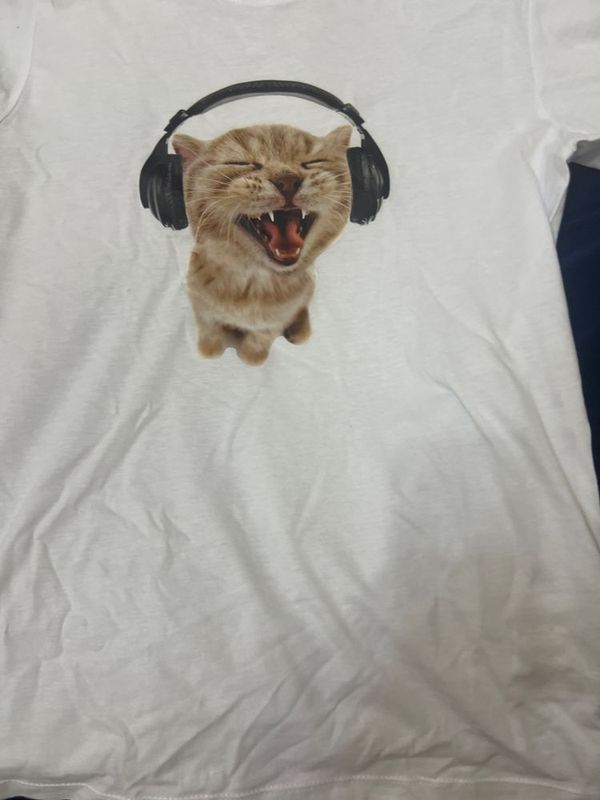 Кофта мемный котик Кофта мемный котик