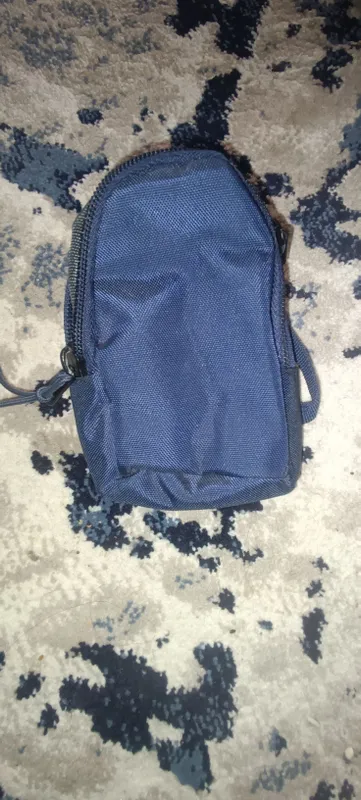 kchik popka bolalar uchun