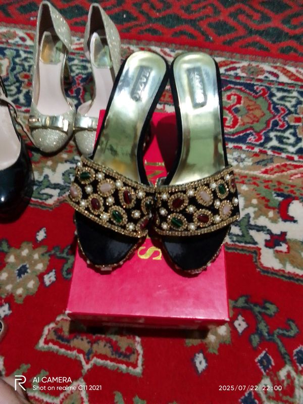 samarqand shahar