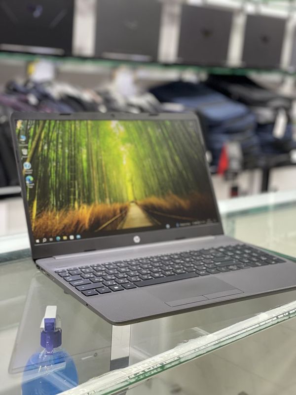 Hp laptop ideal xolatda Hp laptop ideal xolatda
