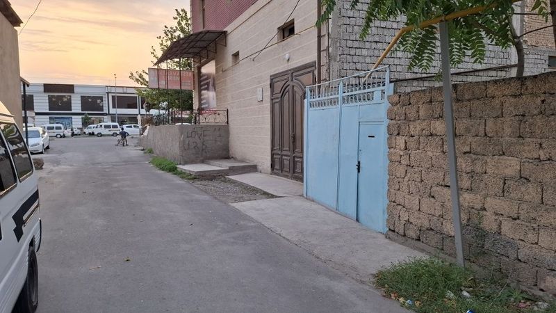 Продаётся участок Продаётся участок