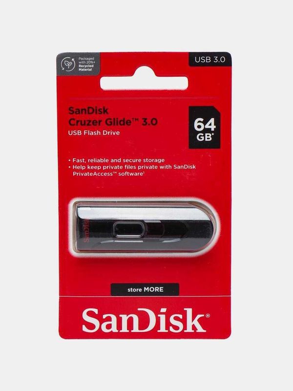 флешка Sandisk cruzer glide usb 3.0 до 256 гб Orginal флешка Sandisk cruzer glide usb 3.0 до 256 гб Orginal