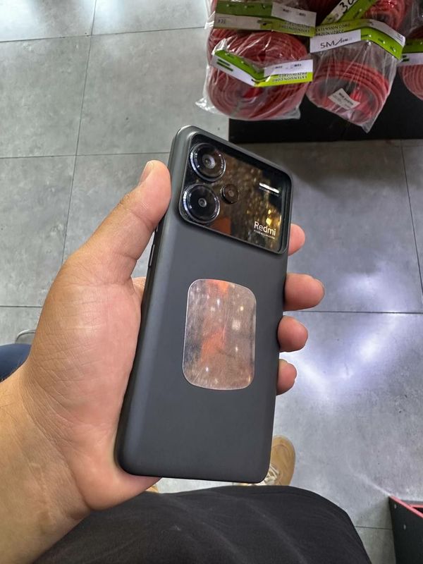 Redmi not 13 pro Redmi not 13 pro