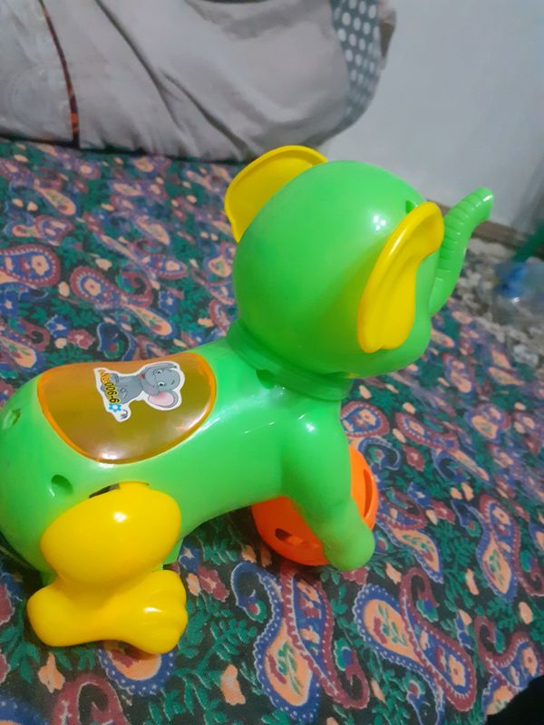 oyinchoq oyinchoq