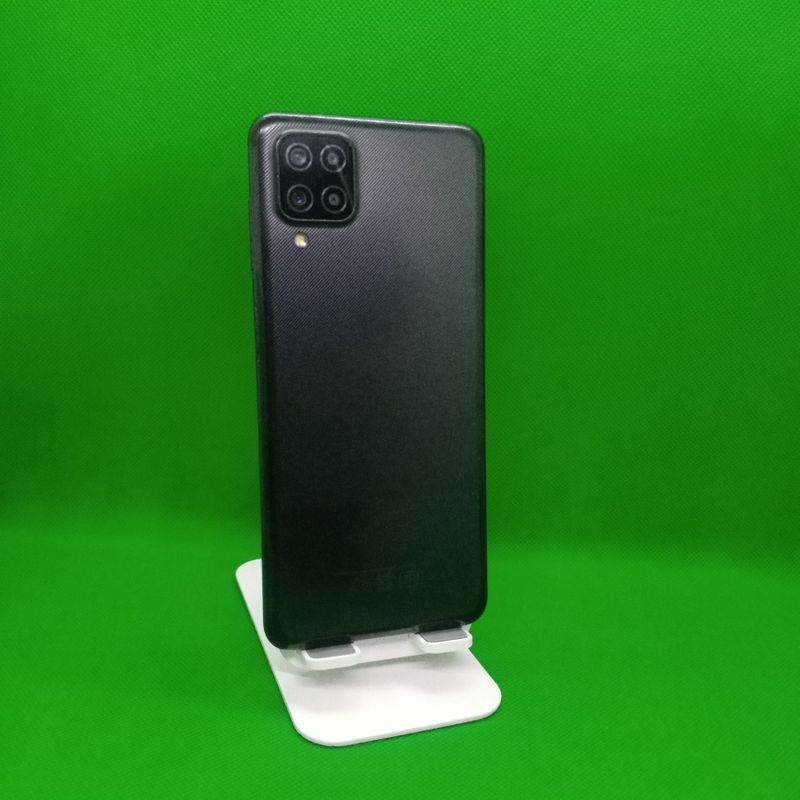 Samsung A12 srochna sotiladi Samsung A12 srochna sotiladi
