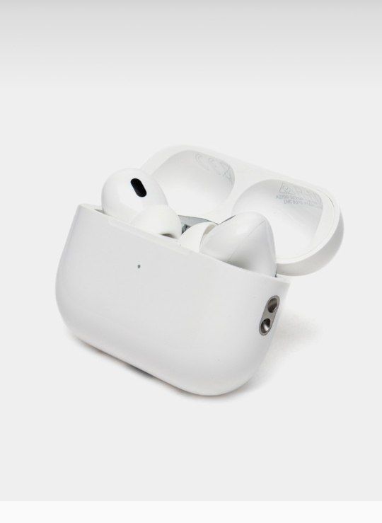 Airpods pro 3 Sotiladi