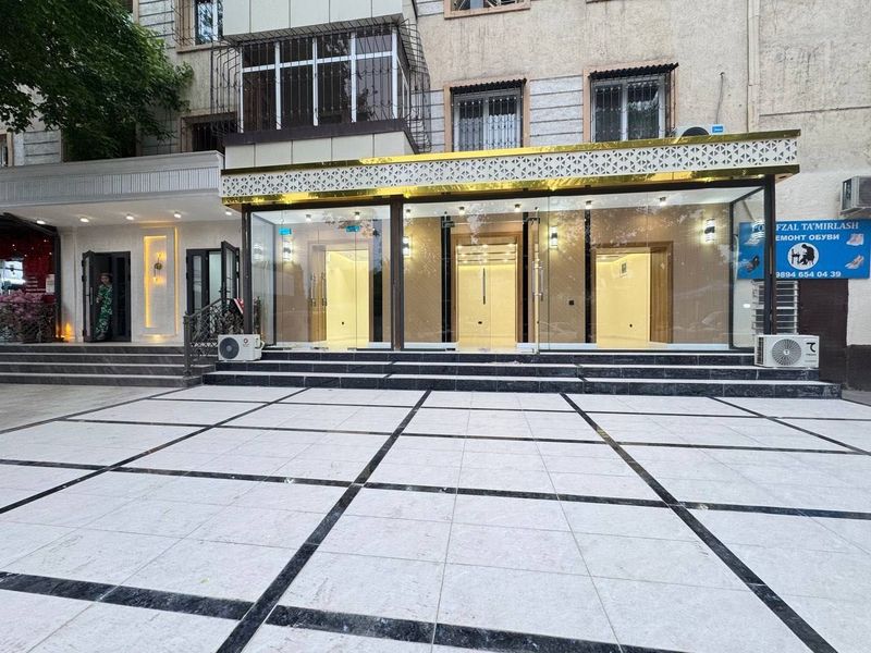 Продается Коммерческое Помещение 58 м2 ремонт ул.Шота Руставели Продается Коммерческое Помещение 58 м2 ремонт ул.Шота Руставели