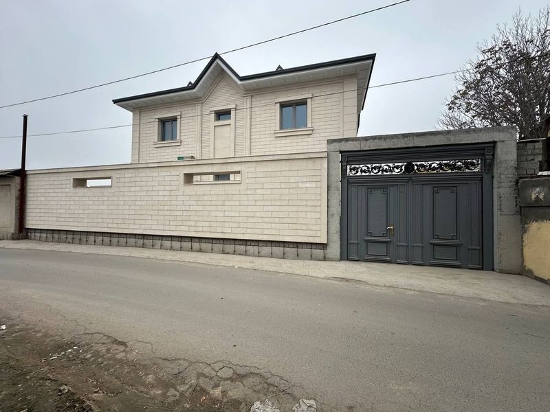 Срочно продаётся дом недорого