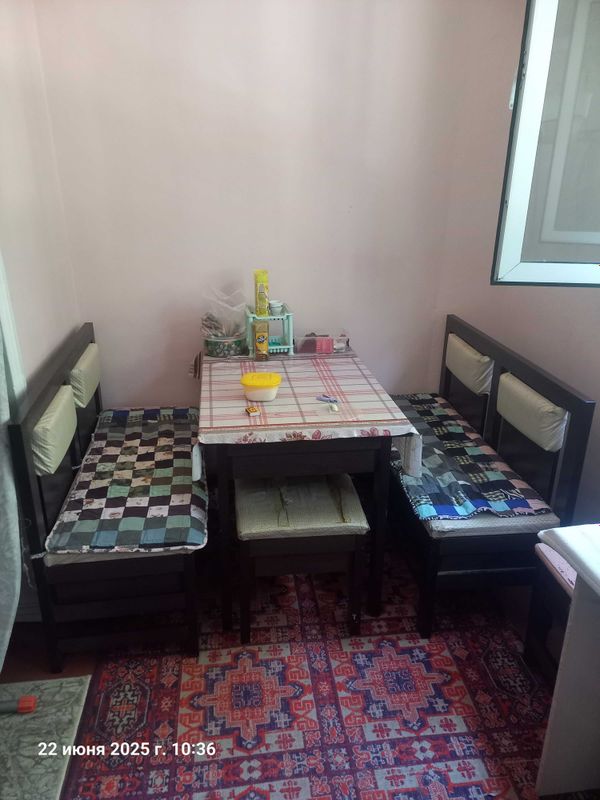 Продам уголок для кухни бу Продам уголок для кухни бу