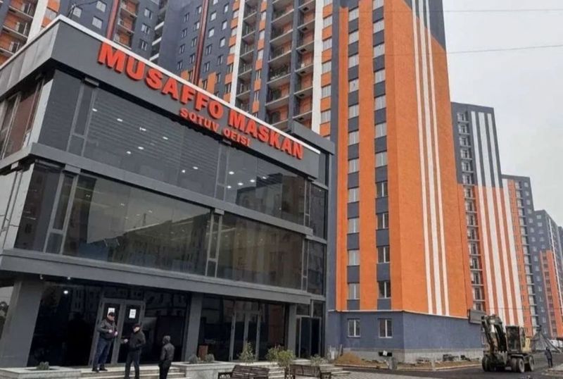 Сурочна аренда квартира бектемирский район рохат метро якинида Сурочна аренда квартира бектемирский район рохат метро якинида