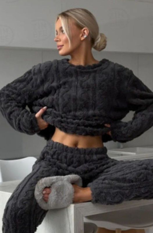 Kumush shop Online magazin