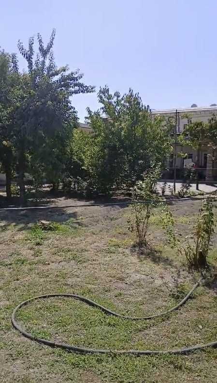 Продаётся участок на 12 сот земли в М.Улугбекском р-не (ор-р Авайхон) Продаётся участок на 12 сот земли в М.Улугбекском р-не (ор-р Авайхон)