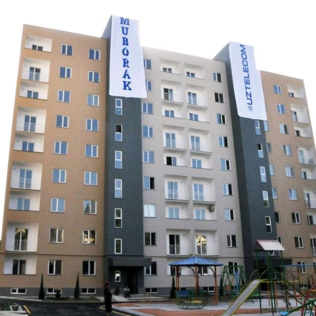 продам квартиру продам квартиру