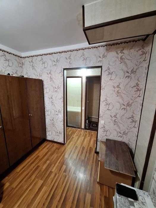 Продажа 1 в 2-комнатной квартиры в Чиланзаре, 8 квартал! Продажа 1 в 2-комнатной квартиры в Чиланзаре, 8 квартал!