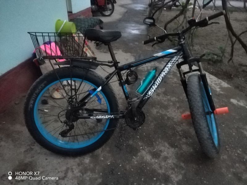 Velosiped holati yahshi Velosiped holati yahshi