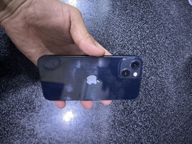 iphone 13 pamit 128g 77 yomkost iwlawi zor oqip tel qlila