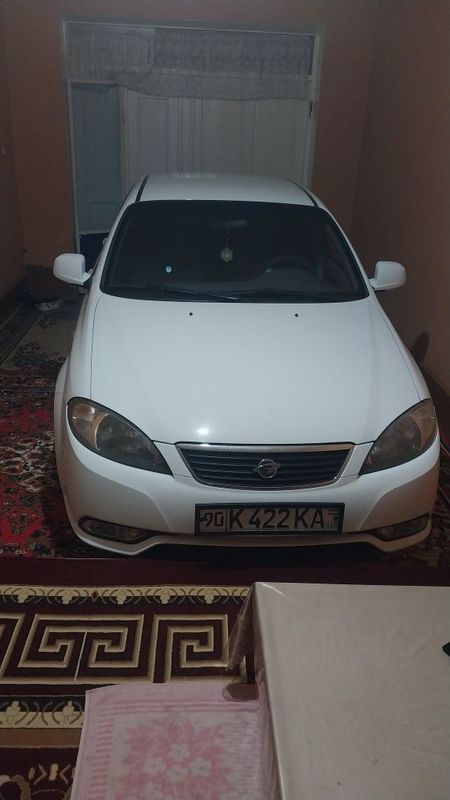 Xorazm xonqa tumani Xorazm xonqa tumani